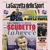 Immagine news 63
