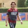 Fiorentina in crisi, Mareggini: "Vanoli non è aiutato abbastanza dai suoi collaboratori"...