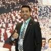 Edu Gaspar dice addio: "Arsenal sempre nel mio cuore, ma è ora di una sfida diversa"...