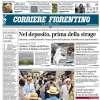 Immagine news 35