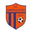 Ospitaletto, Federico Ragnoli Galli arriva in prestito annuale dalla Cremonese