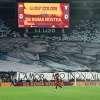 Lazio, nome nuovo per il centrocampo: piace il classe 2003 Diop dello Zulte Waregem...