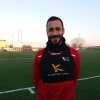Lorenzo Paramatti risolve con il Maccabi Petah Tikva. È già tornato in Italia