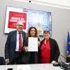 Immagine news 1