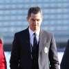 Hellas Verona, Dibrogni torna in dirigenza: affiancherà Sogliano nella direzione...