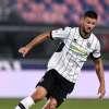 Padova, Bianchi: "Felice per la promozione. L'addio al Cesena? La scelta giusta"