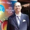Immagine news 70