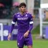 Cosenza, ceduto Dalle Mura a titolo definitivo alla Juve Stabia. Accordo fino al...