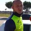 Immagine news 1