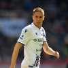 Andrea Conti lascia il calcio giocato: "Sono anni che combatto con infortuni e delusioni"...