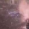 2 febbraio 2007, incidenti a Catania: muore l'ispettore capo di Polizia Filippo Raciti...