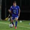 Finale di andata playoff Serie C, giudice sportivo: turno di stop a Mercati e multa...