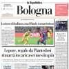 Immagine news 16