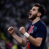Rimpianto Kvaratskhelia, il Bayern vuole il fratello Tornike: come può arrivare al...