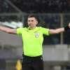 Oliver punito: non aveva espulso il portiere del Millwall dopo l'intervento killer...