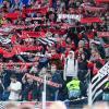 Rennes, Louis Munteanu è il favorito per raccogliere l'eredità di Kalimuendo