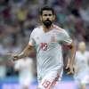 Diego Costa attacca Conte: "È sempre arrabbiato, probabilmente non fa sesso"