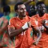 Costa d’Avorio-Ecuador 1-0: il tabellino della gara