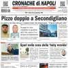 Immagine news 90