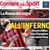 Immagine news 29