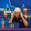 Immagine news 1