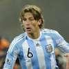 Gabriel Heinze entra nello staff tecnico dell’Arsenal: sarà il nuovo collaboratore...