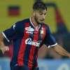 Benevento, Starita: "Il gol per un attaccante è ossigeno. Auteri ci tiene tutti sul...