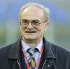 24 febbraio 1963, Mazzola segna dopo 13 secondi: è il gol più veloce nel derby della...
