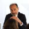 Immagine news 30