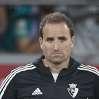 Maiorca, scialbo 0-0 che però sa d'Europa. Il Leganes ha ancora speranza
