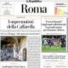 Immagine news 81