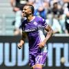 Fiorentina, Ndour ammette: "Situazione drammatica l'anno scorso, svolta con il cambio...