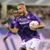 Fiorentina, il ritorno di mister Conference: Cabral allontana il mercato a suon di...