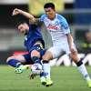 Napoli, la Coppa d'Asia 2023 si terrà in Qatar: rischio concreto di perdere Kim a...