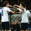 Immagine news 13