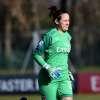 UFFICIALE: Milan Femminile, Korenciova saluta e passa agli spagnoli del Levante