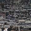 Bundesliga, si chiude oggi l'11° turno: 'Gladbach col St. Pauli, Magonza sul campo...