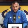 Pesoli: "Il Bari è ferito, non lo vedo pronto per risalire subito. Lo Spezia invece...