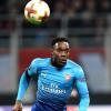 Chelsea, senti Welbeck: "Conversazioni fantastiche con Xabi Alonso. Ho quella fame...