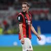 Francia, Rabiot: "Non ci montiamo la testa. Qui ruolo più difensivo, bisogna tappare...