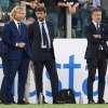 Perrone sul CorSport critica il mercato della Juve: "Avanti adagio e al buio"