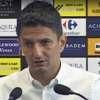 Il PAOK si stringe attorno a Razvan Lucescu, figlio del leggendario allenatore rumeno...