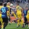 Immagine news 1