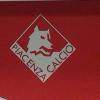 Piacenza, 24 ore di ordinaria follia. Dai 3 mister alla conquista degli Ottavi di...