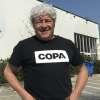 Inter, Chivu ritrova l'Ajax. Endt: "Un incubo i primi mesi. Con Ibra venne quasi...