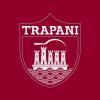 Trapani, Micco sul ritorno di Balla: "Antonini stravede per lui. In Serie D era sprecato"...