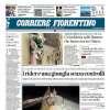 Immagine news 1