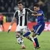 Immagine news 1