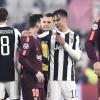 Immagine news 1