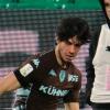 Padova, trovato l'accordo con l'Empoli per Shpendi: sul piatto oltre 3,5 milioni